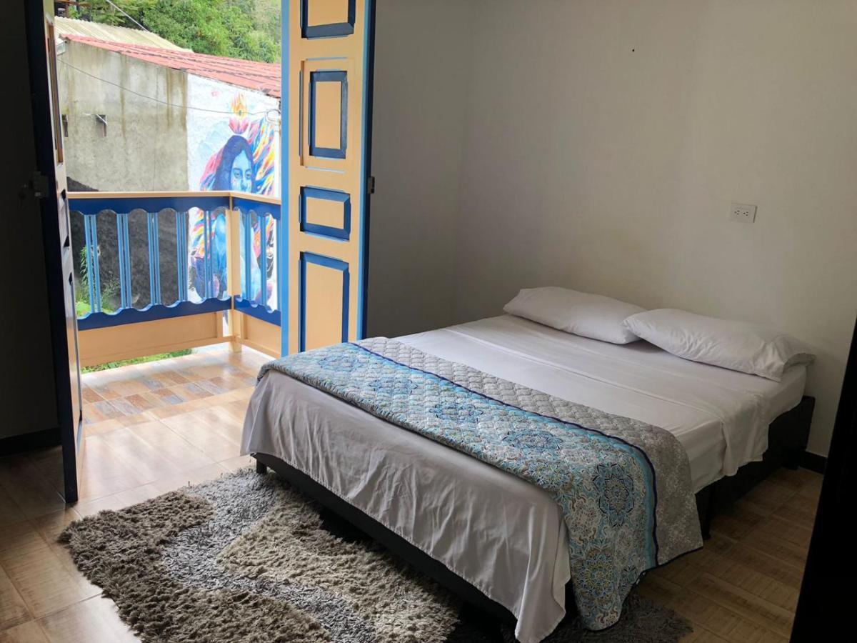 Cretoapartamento Apartment Salento Exterior photo