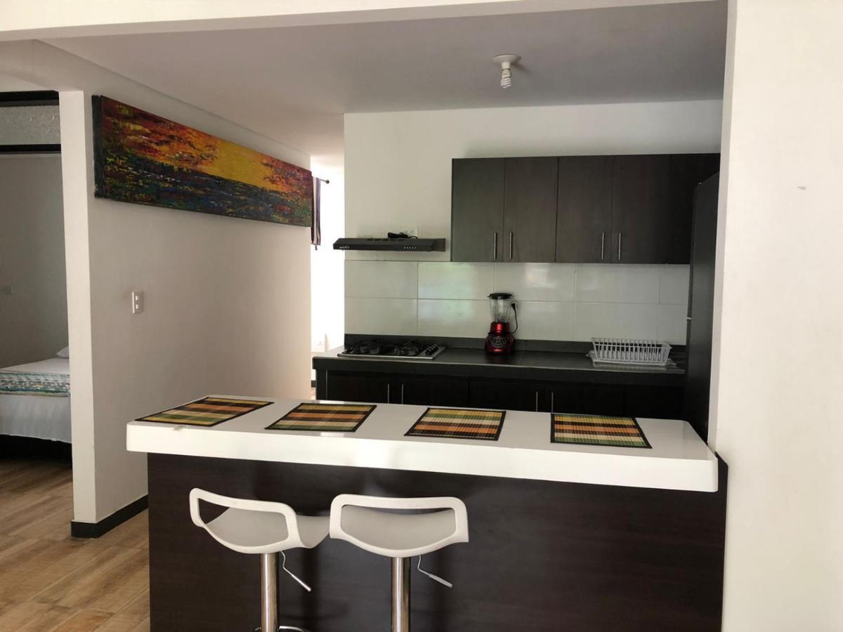 Cretoapartamento Apartment Salento Exterior photo