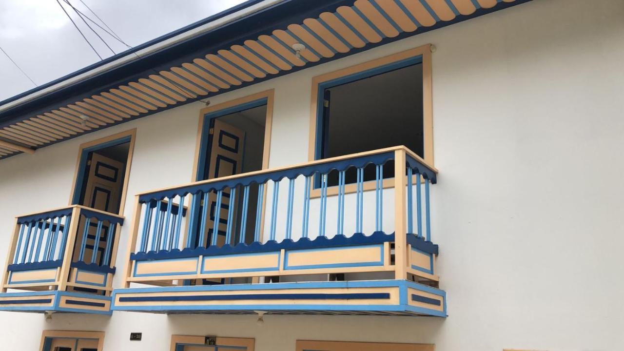 Cretoapartamento Apartment Salento Exterior photo